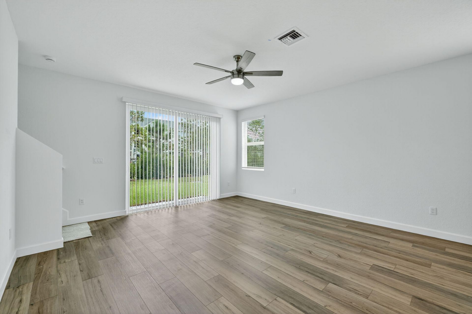 311 SE Crossoak Lane, Port Saint Lucie, FL 34984 Photo