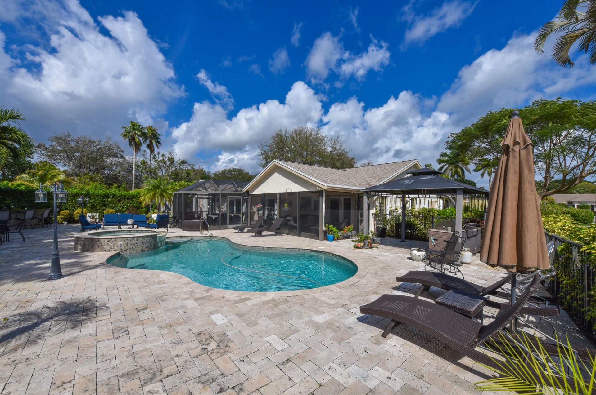 3230 Riviera  Drive, Delray Beach, FL 33445 Photo
