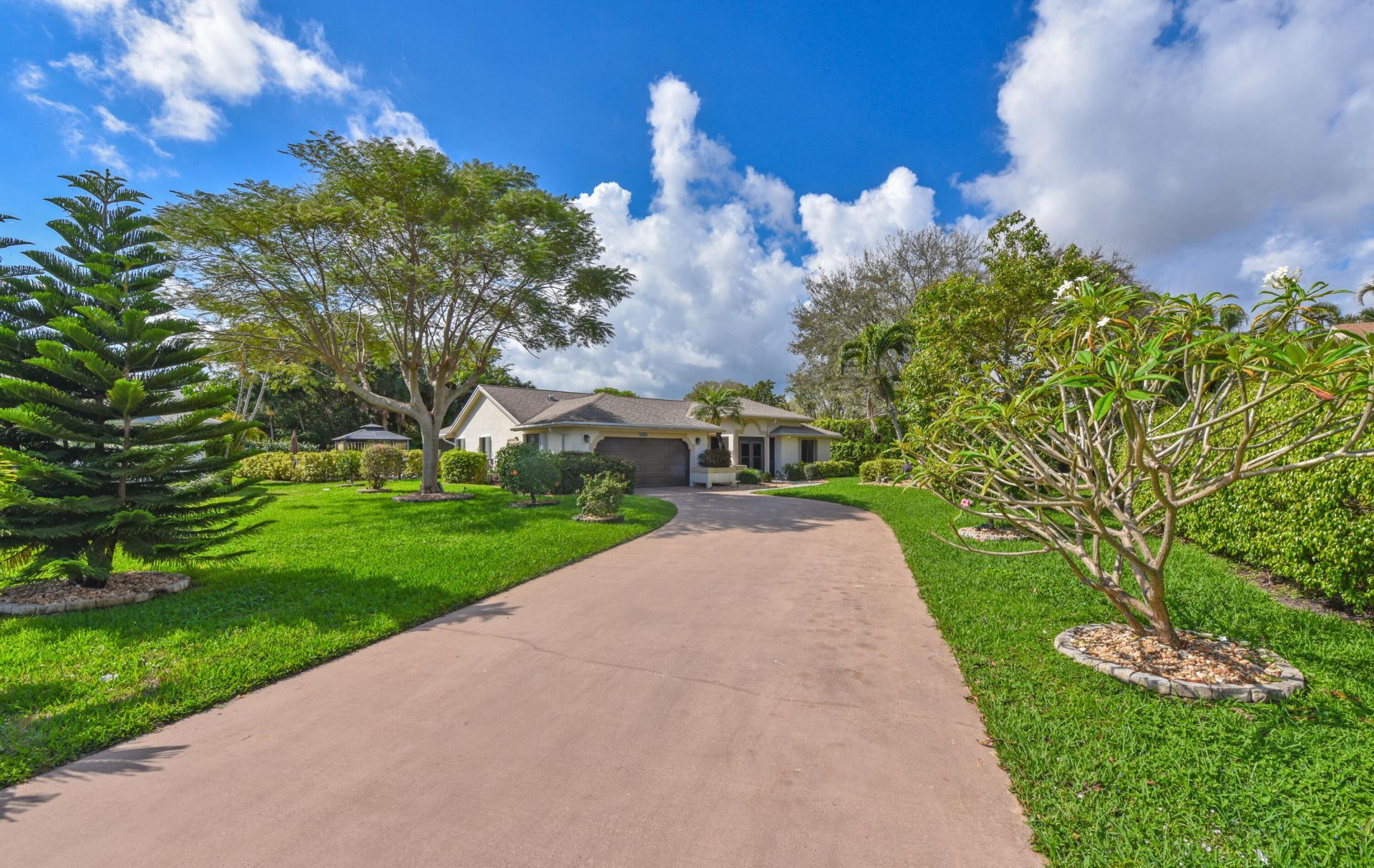 3230 Riviera  Drive, Delray Beach, FL 33445 Photo