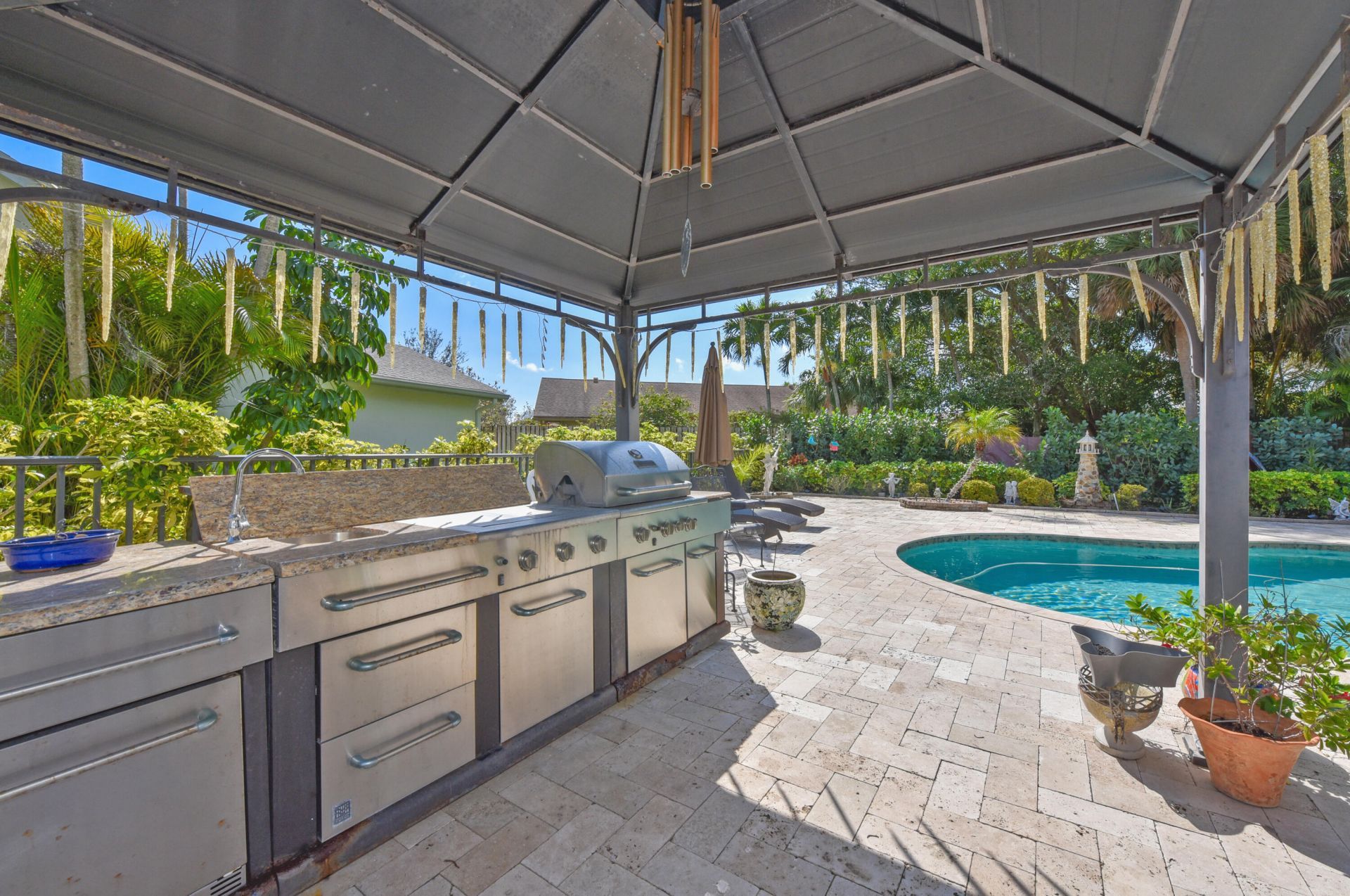 3230 Riviera  Drive, Delray Beach, FL 33445 Photo