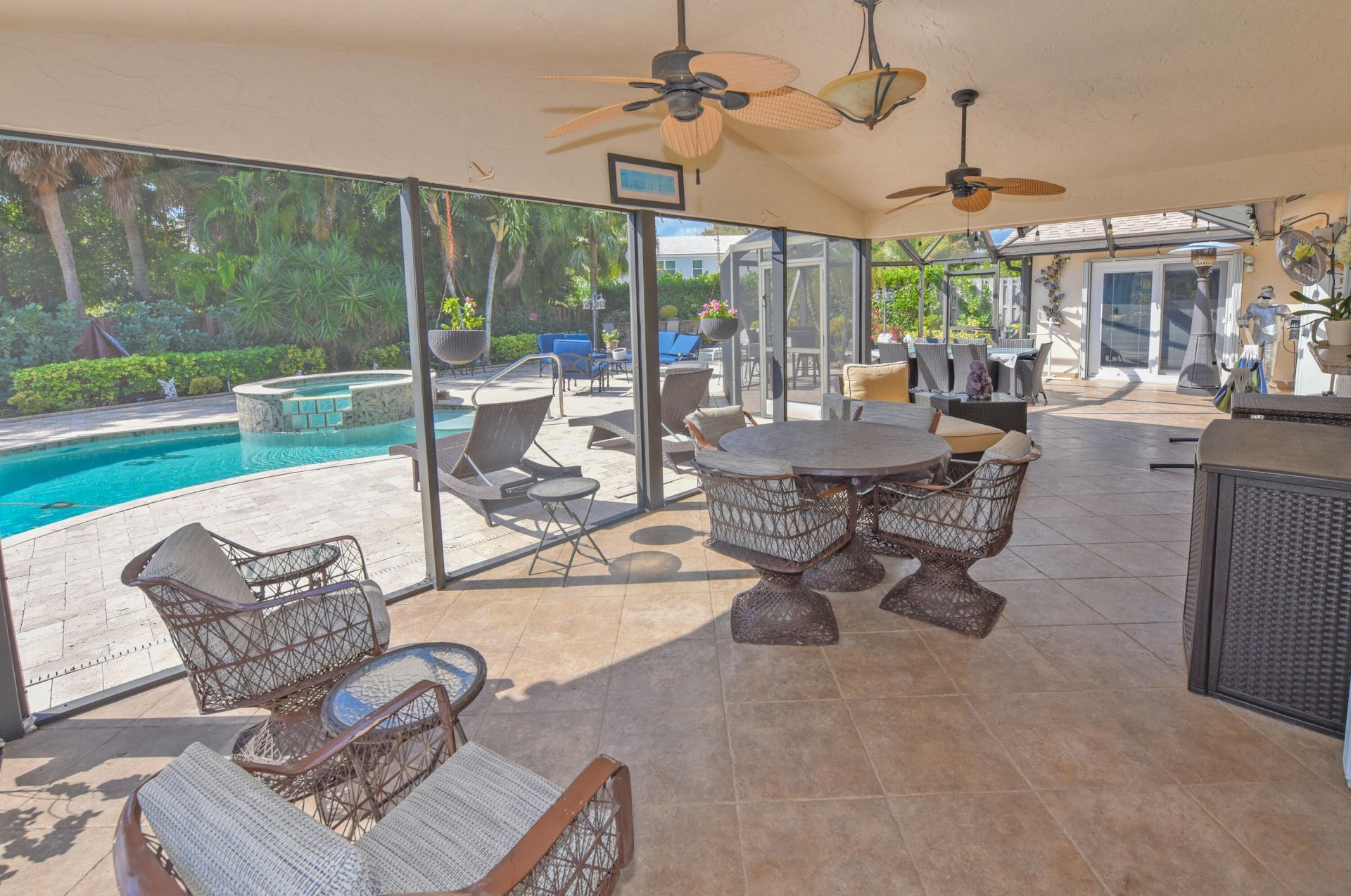 3230 Riviera  Drive, Delray Beach, FL 33445 Photo