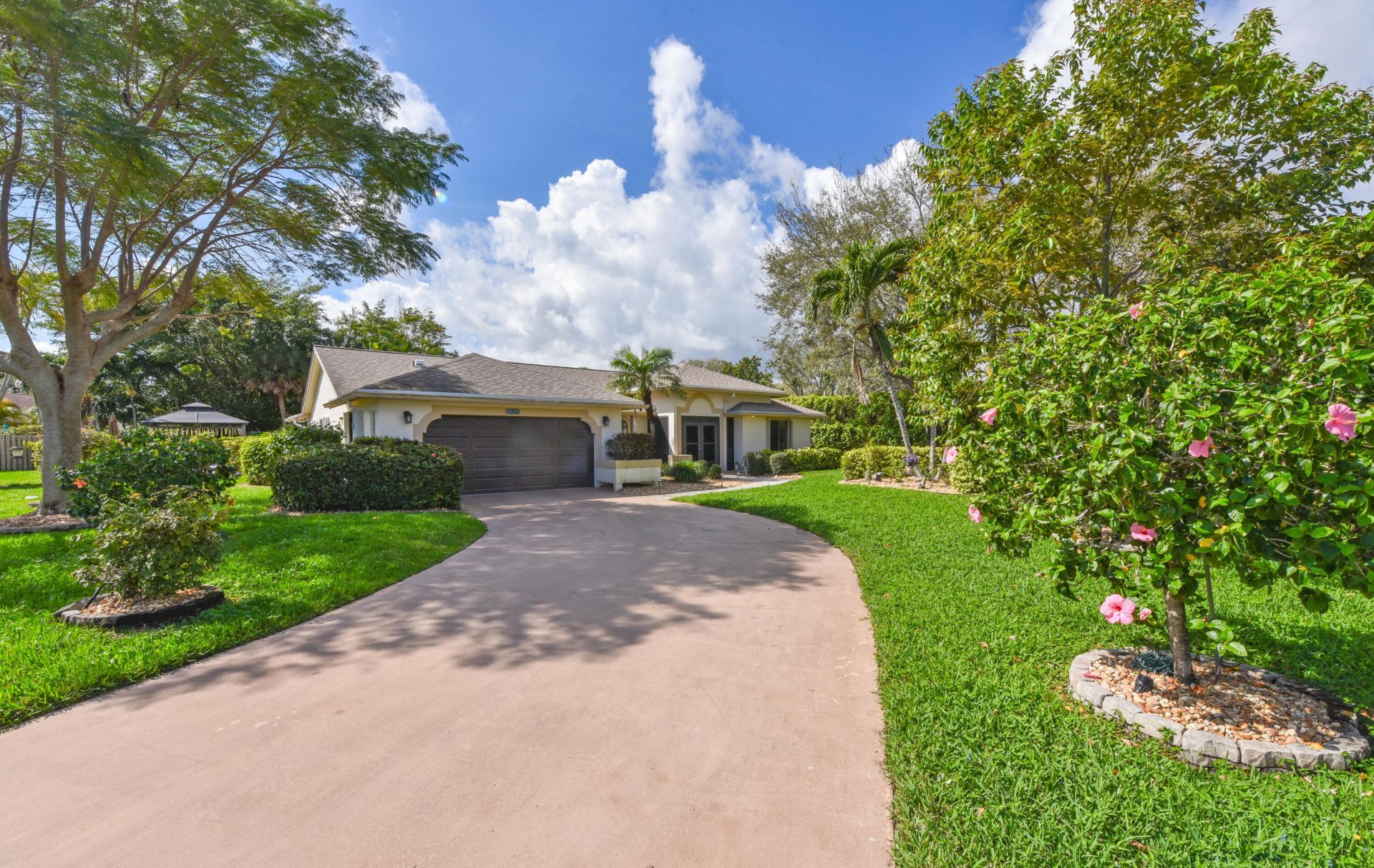3230 Riviera  Drive, Delray Beach, FL 33445 Photo