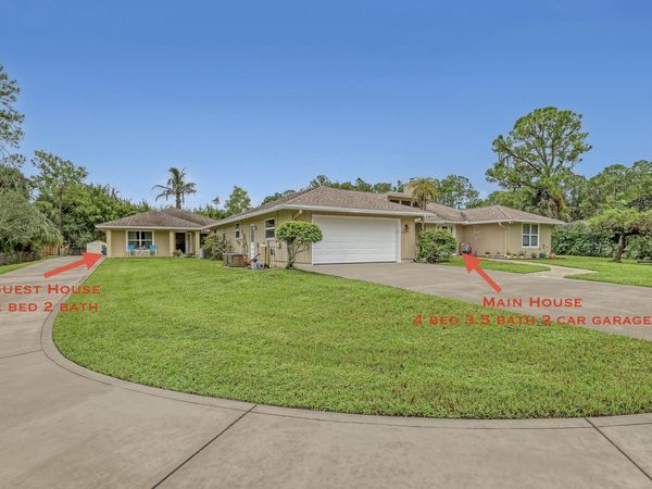 15862 121ST Terrace N, Jupiter Farms, FL 33478