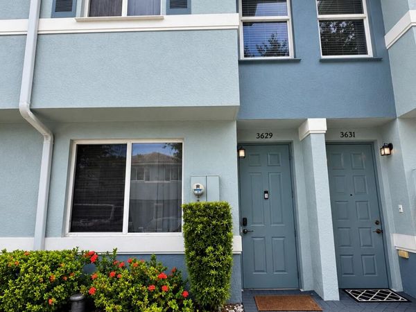 3629 SONOMA Drive, Riviera Beach, FL 33404