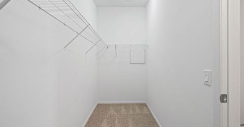 1440 Cooney Drive, Silver Springs, NV 89429 Photo
