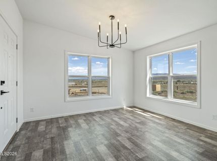 1440 Cooney Drive, Silver Springs, NV 89429 Photo