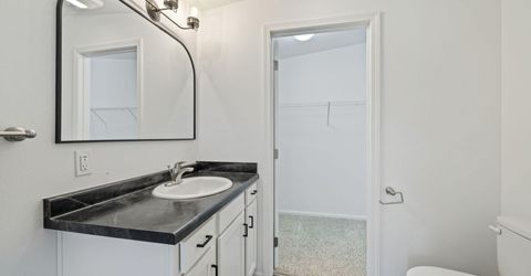 1440 Cooney Drive, Silver Springs, NV 89429 Photo