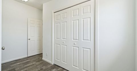 1440 Cooney Drive, Silver Springs, NV 89429 Photo