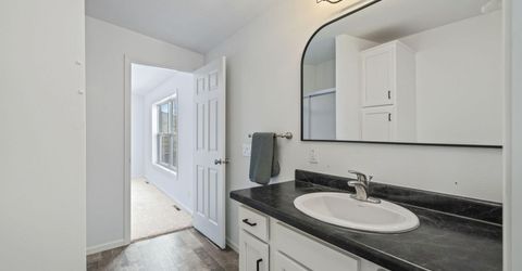 1440 Cooney Drive, Silver Springs, NV 89429 Photo
