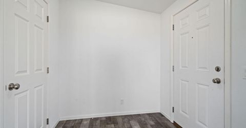 1440 Cooney Drive, Silver Springs, NV 89429 Photo