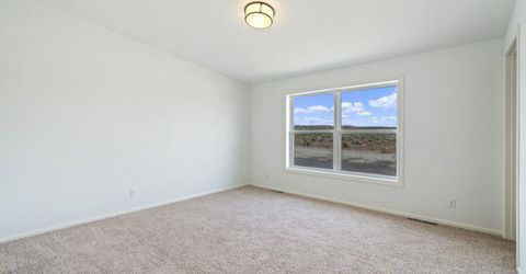 1440 Cooney Drive, Silver Springs, NV 89429 Photo