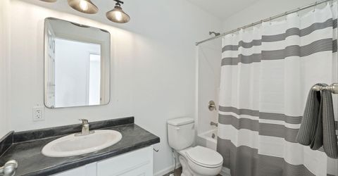 1440 Cooney Drive, Silver Springs, NV 89429 Photo