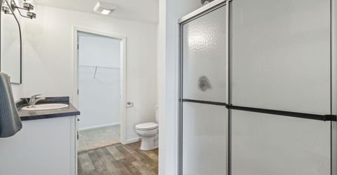 1440 Cooney Drive, Silver Springs, NV 89429 Photo