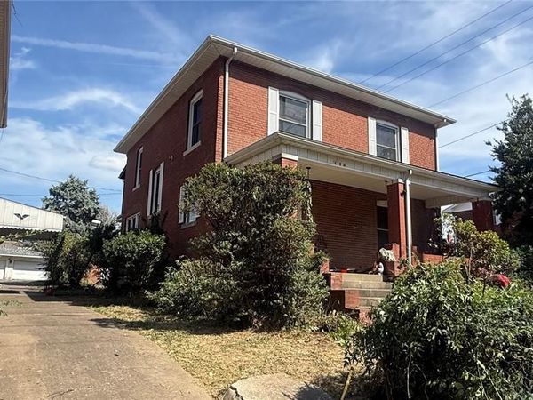 820 Themis Street , Cape Girardeau, MO 63701