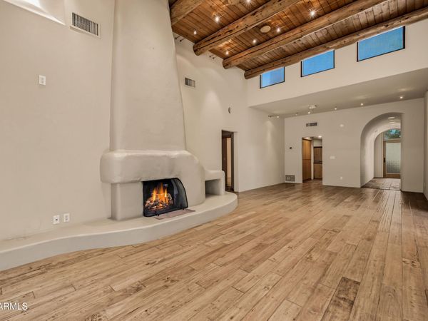 3302 E CAMPBELL Avenue, Unit 9, Phoenix, AZ 85018