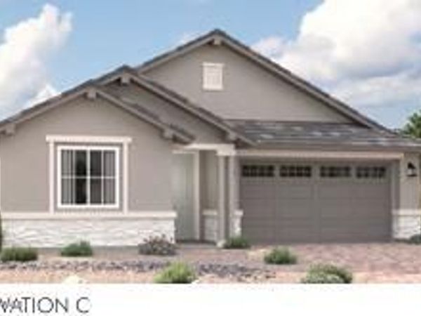 5322 W LOMA Lane, Glendale, AZ 85302