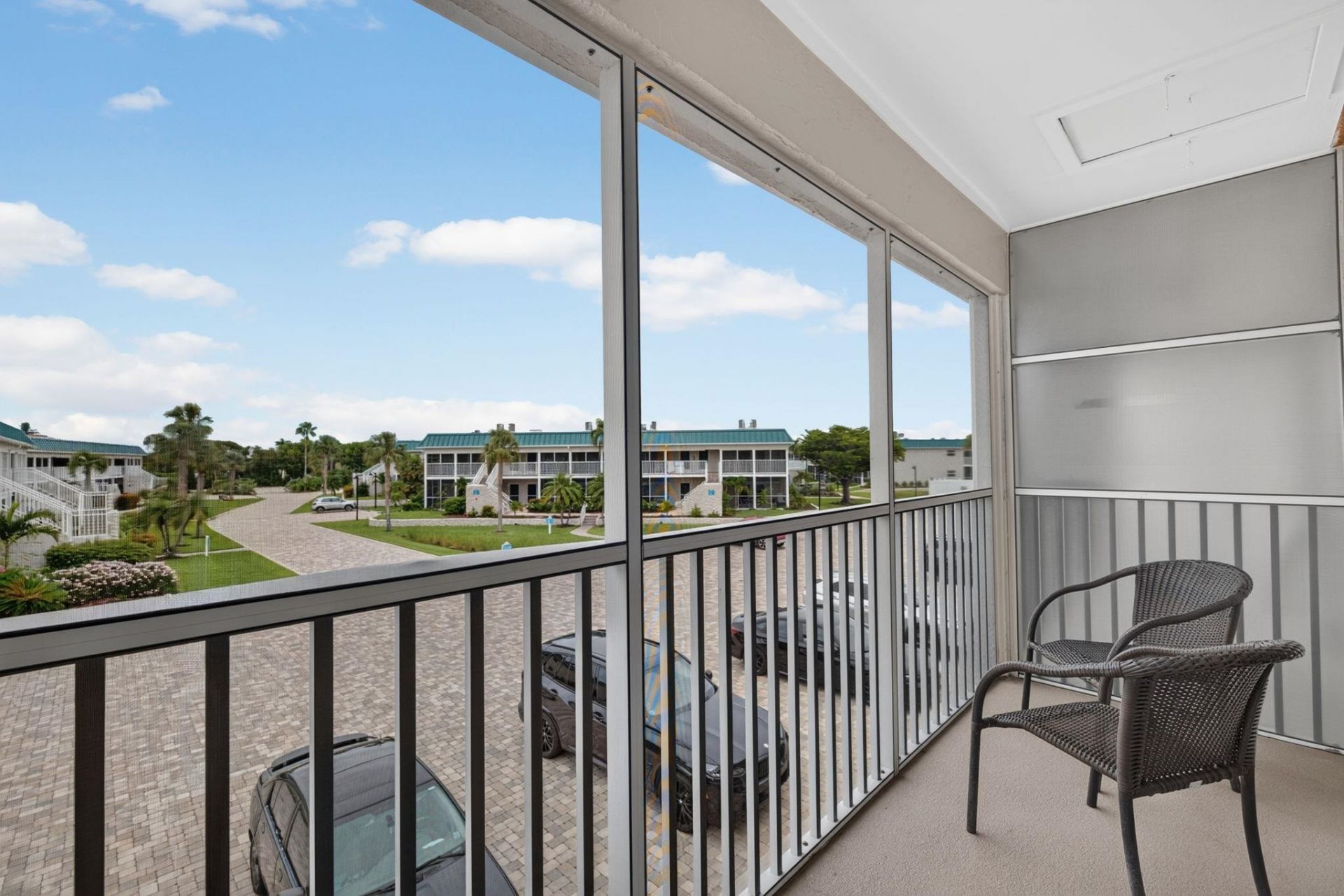 827 E Gulf Dr, Unit F-7, Sanibel, FL 33957 Photo