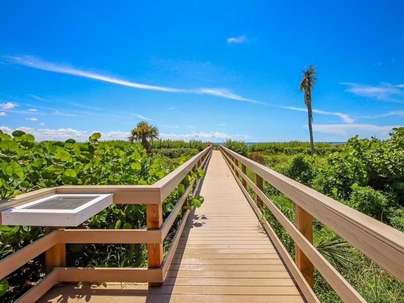 827 E Gulf Dr, Unit F-7, Sanibel, FL 33957 Photo