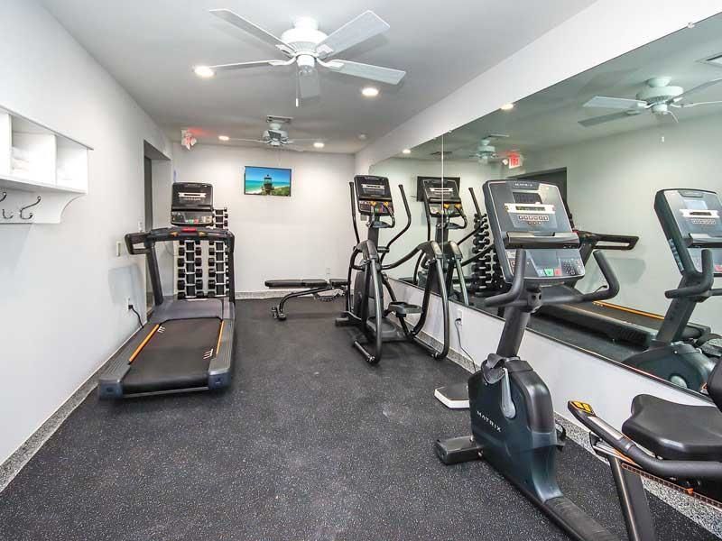 827 E Gulf Dr, Unit F-7, Sanibel, FL 33957 Photo