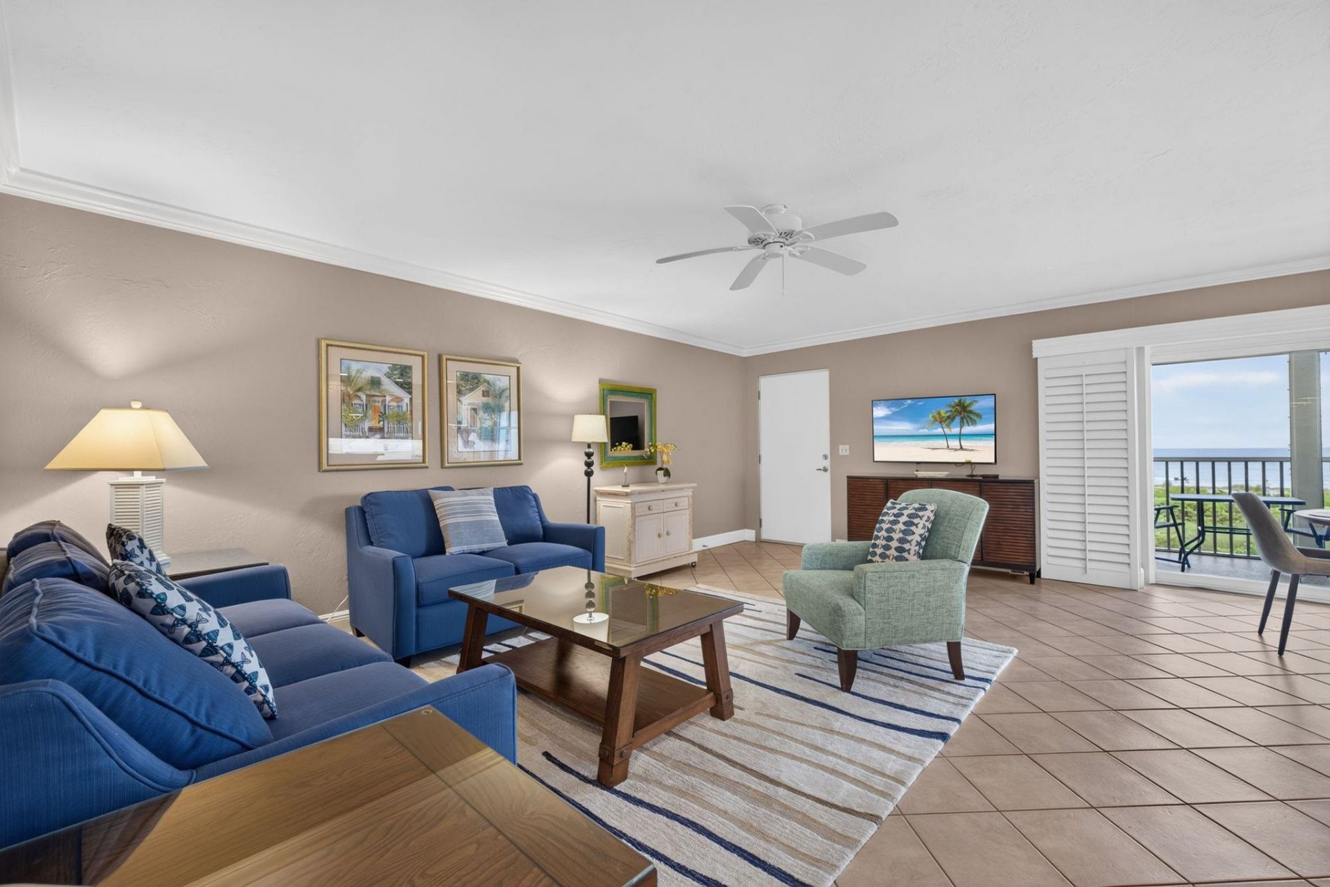 827 E Gulf Dr, Unit F-7, Sanibel, FL 33957 Photo