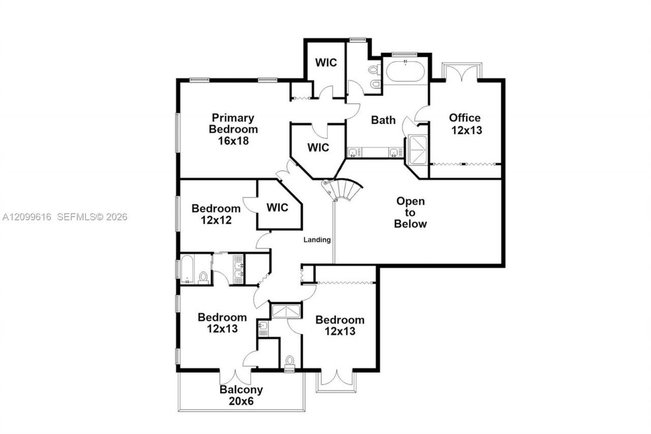 9461 SW 103rd St , Miami, FL 33176 Photo