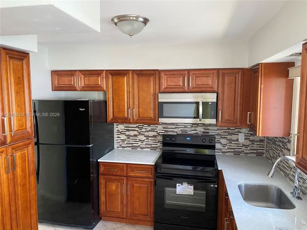 7410 Tropicana St , Miramar, FL 33023