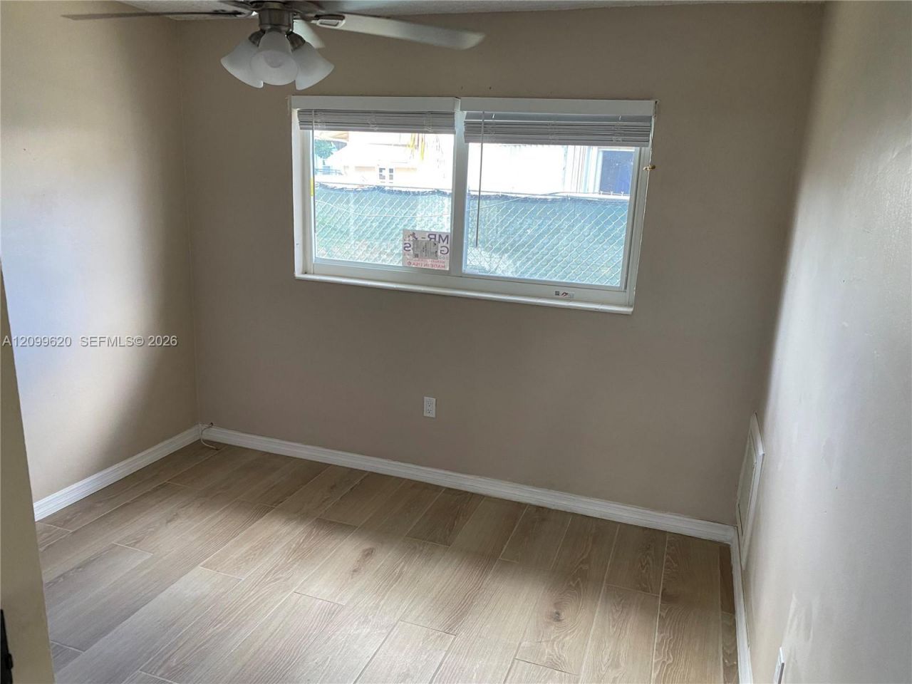 7410 Tropicana St, Miramar, FL 33023 Photo