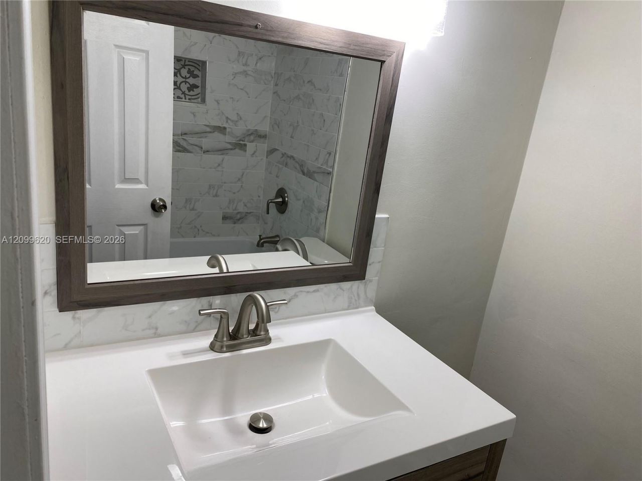 7410 Tropicana St, Miramar, FL 33023 Photo