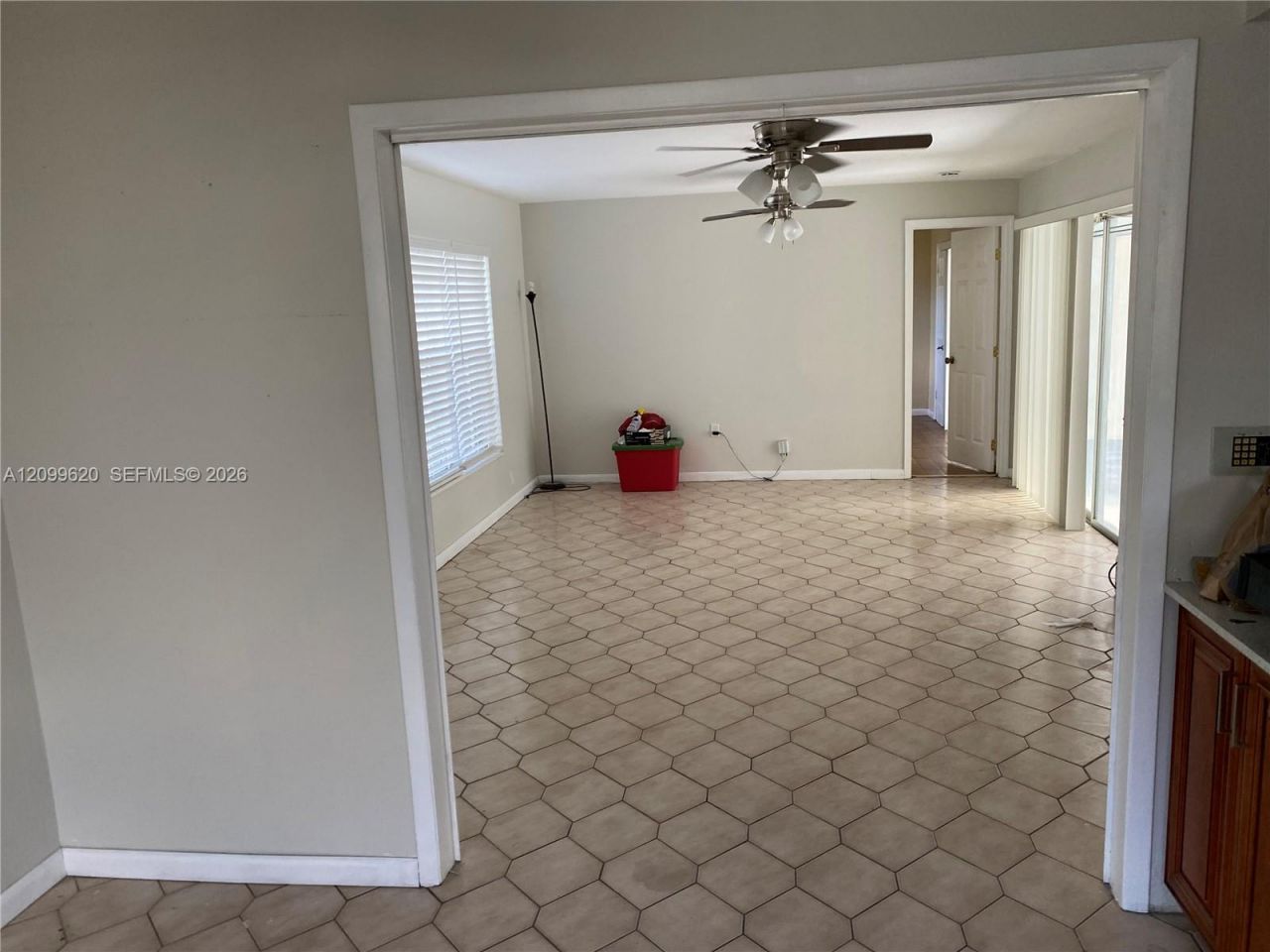 7410 Tropicana St, Miramar, FL 33023 Photo