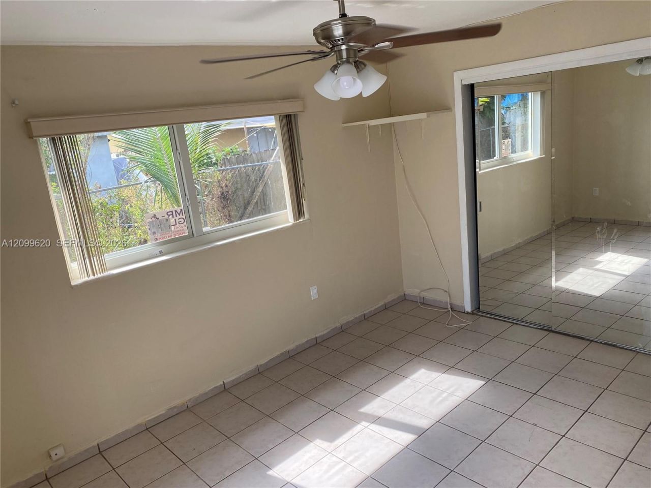 7410 Tropicana St, Miramar, FL 33023 Photo