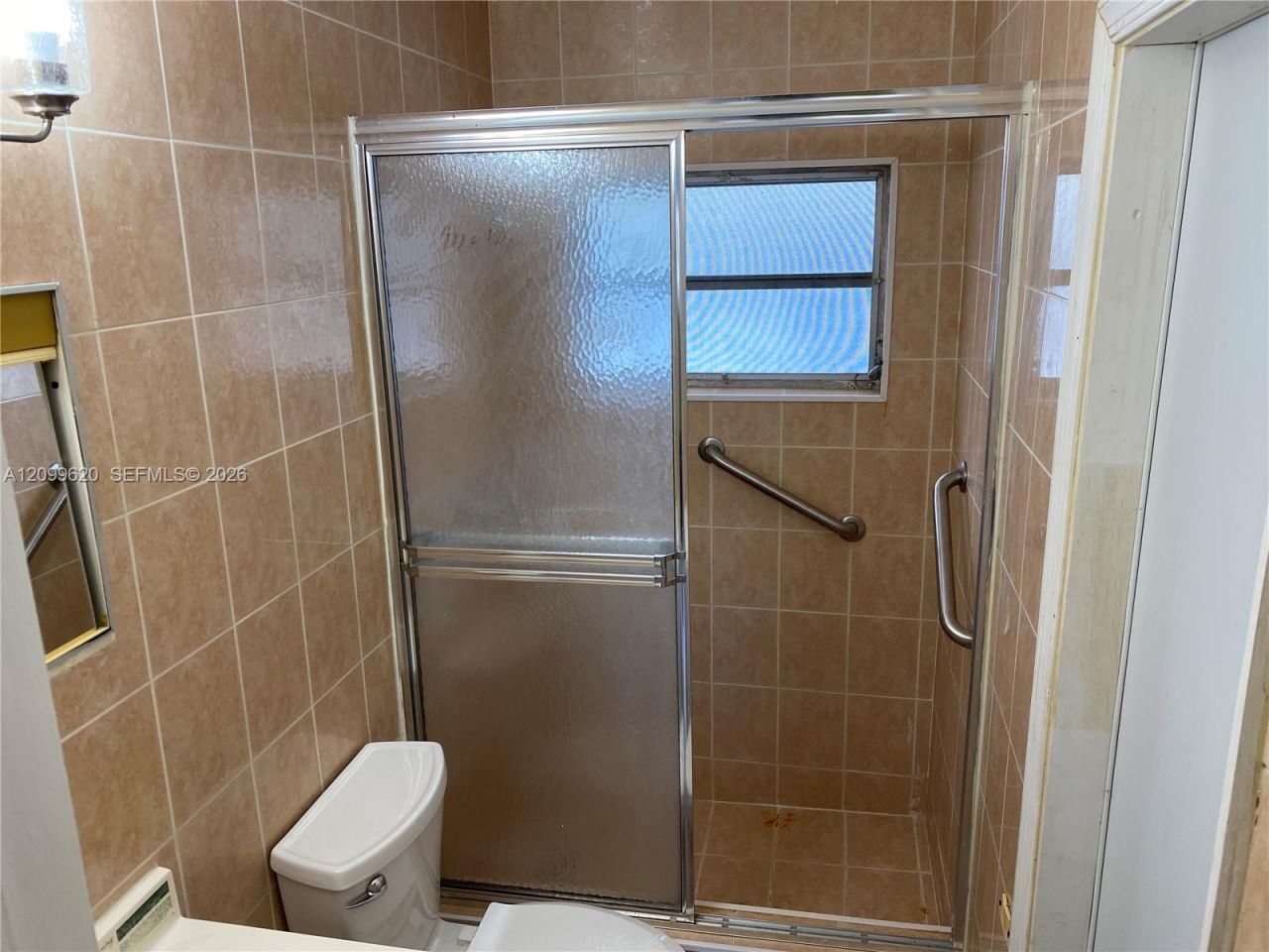 7410 Tropicana St, Miramar, FL 33023 Photo