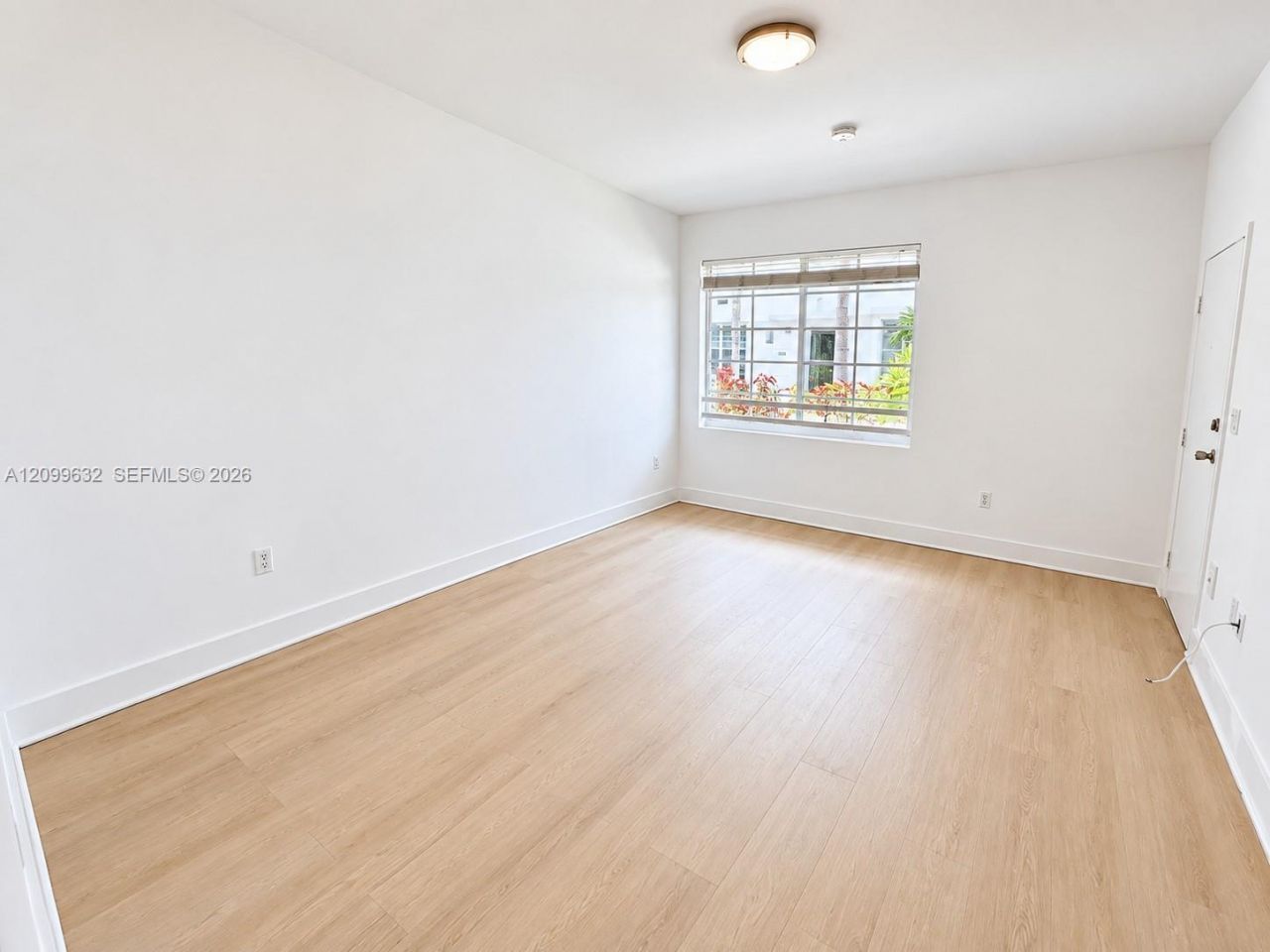 1000 Meridian Ave , Unit 17, Miami Beach, FL 33139 Photo