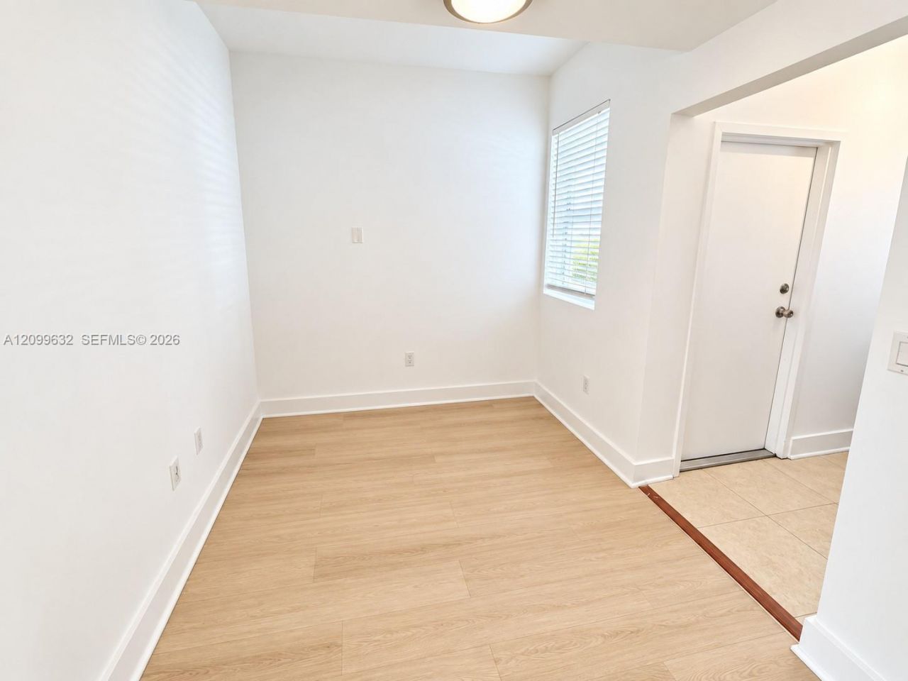 1000 Meridian Ave , Unit 17, Miami Beach, FL 33139 Photo