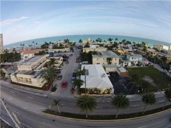 330 Coolidge St , Unit 2, Hollywood, FL 33019