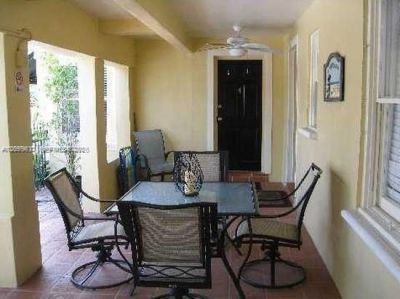 330 Coolidge St , Unit 2, Hollywood, FL 33019 Photo