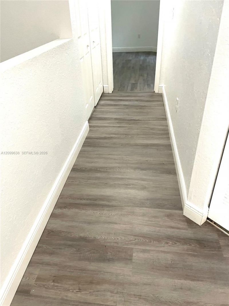 5640 NW 115th Ct , Unit 208, Doral, FL 33178 Photo