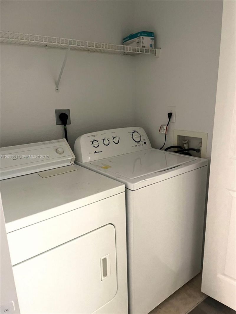 5640 NW 115th Ct , Unit 208, Doral, FL 33178 Photo