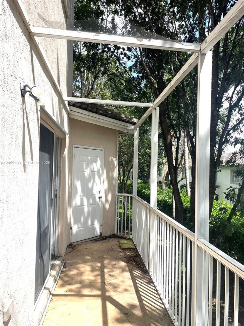 5640 NW 115th Ct , Unit 208, Doral, FL 33178 Photo