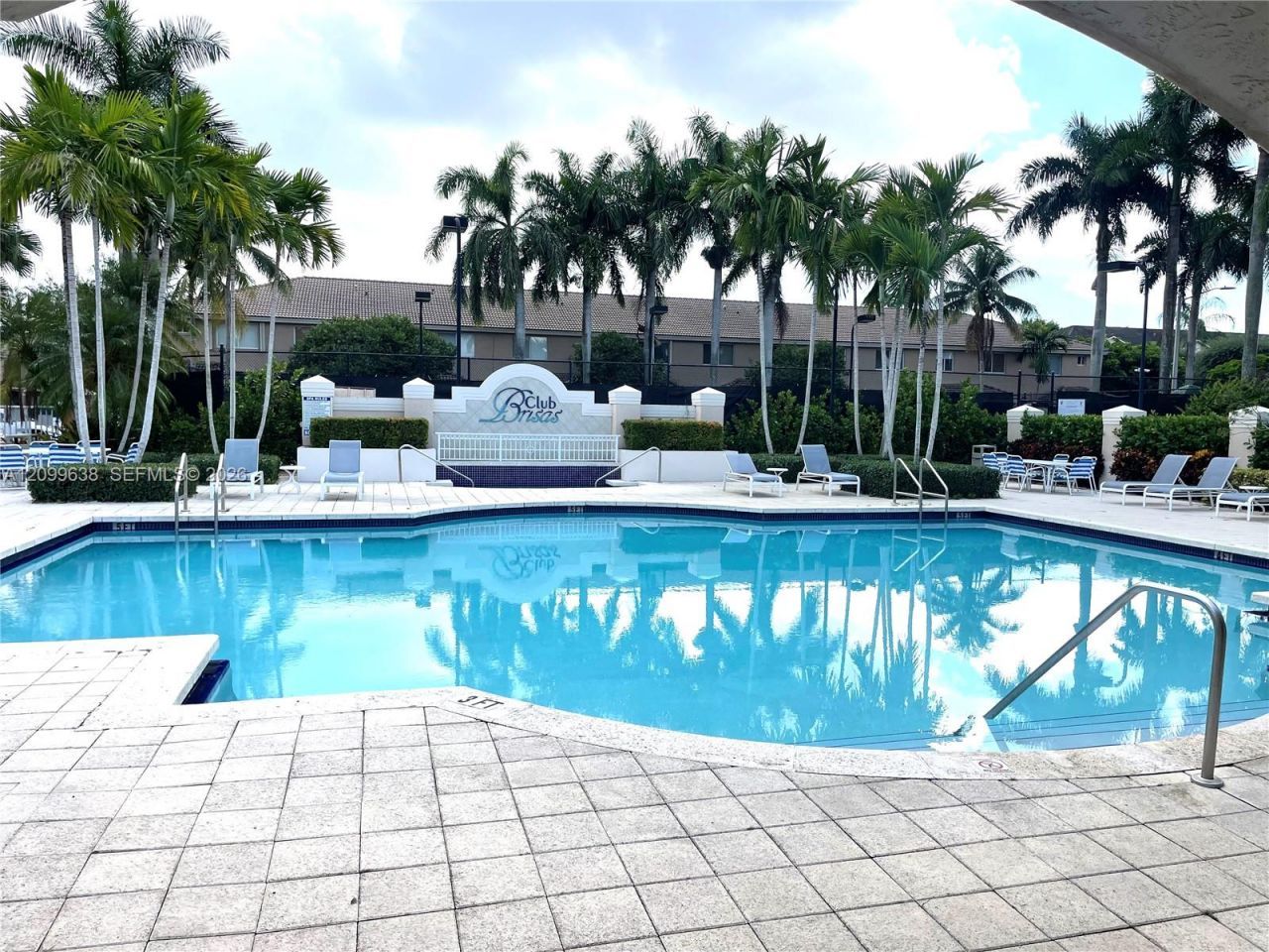 5640 NW 115th Ct , Unit 208, Doral, FL 33178 Photo