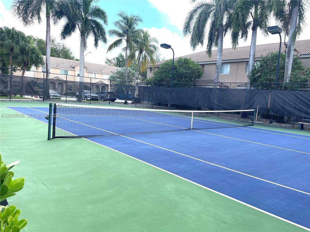 5640 NW 115th Ct , Unit 208, Doral, FL 33178 Photo