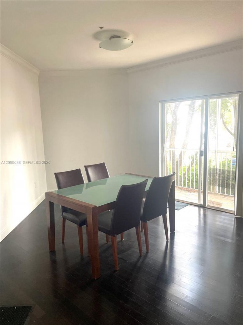 5640 NW 115th Ct , Unit 208, Doral, FL 33178 Photo