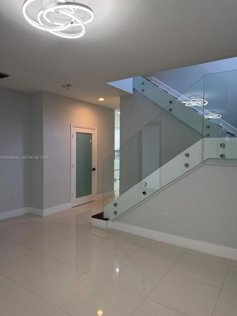 15413 SW 176th Ter, Unit 00, Miami, FL 33187 Main Photo