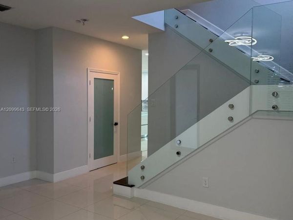 15413 SW 176th Ter, Unit 00, Miami, FL 33187