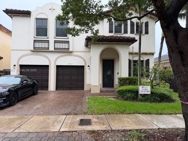15413 SW 176th Ter , Unit 00, Miami, FL 33187