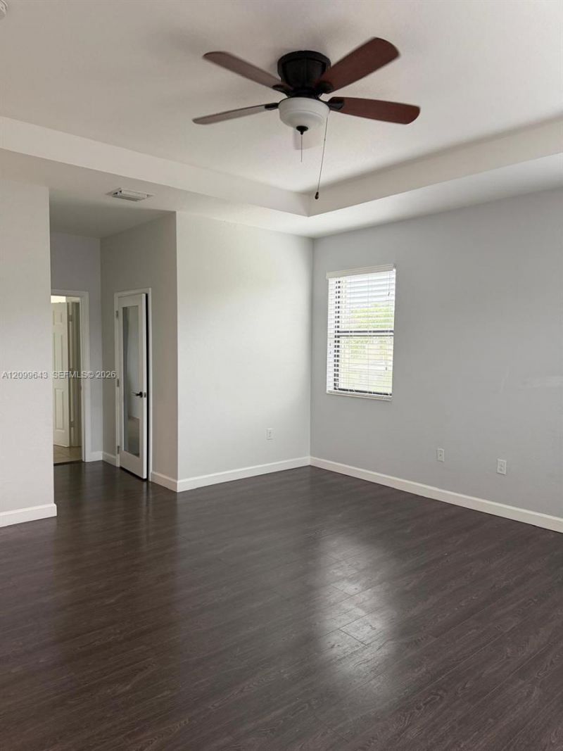 15413 SW 176th Ter, Unit 00, Miami, FL 33187 Photo