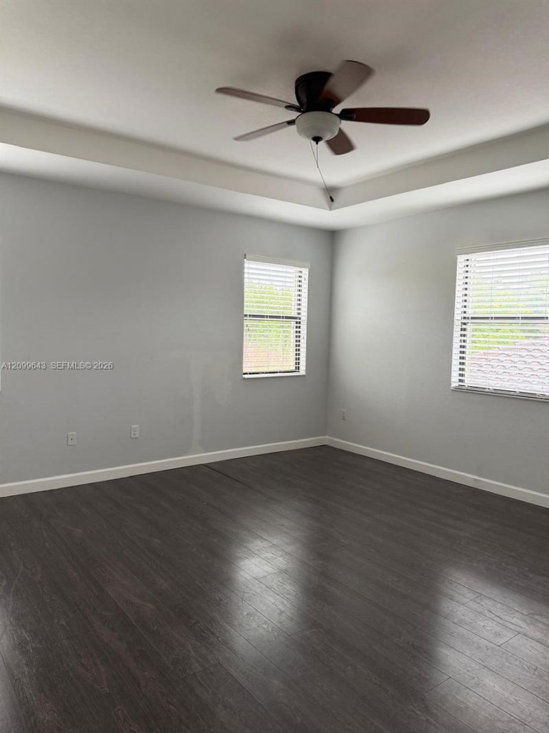15413 SW 176th Ter, Unit 00, Miami, FL 33187 Photo
