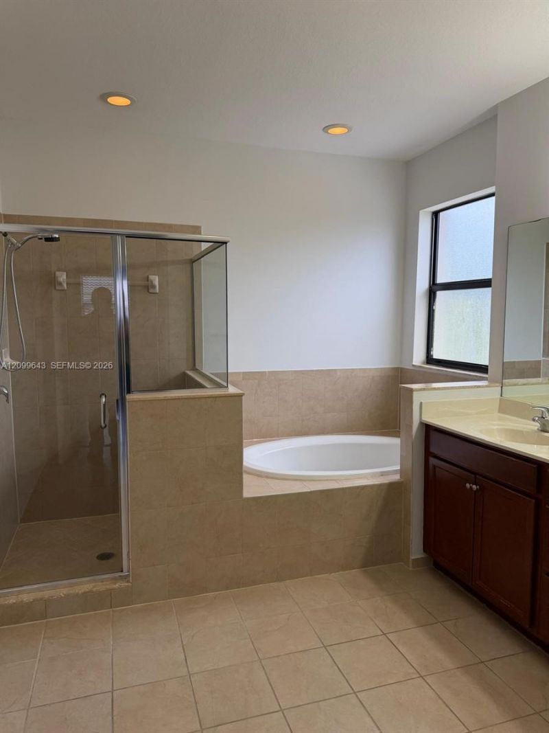 15413 SW 176th Ter, Unit 00, Miami, FL 33187 Photo
