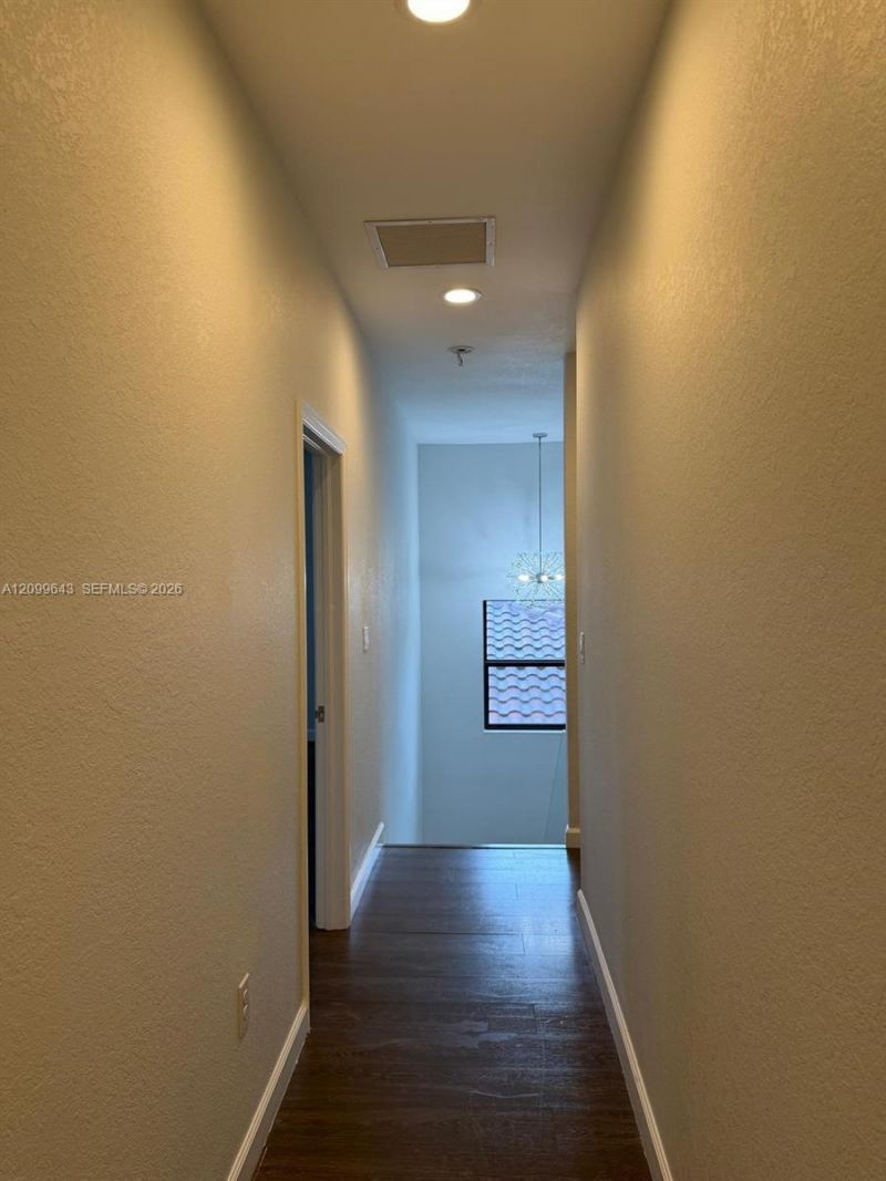 15413 SW 176th Ter, Unit 00, Miami, FL 33187 Photo