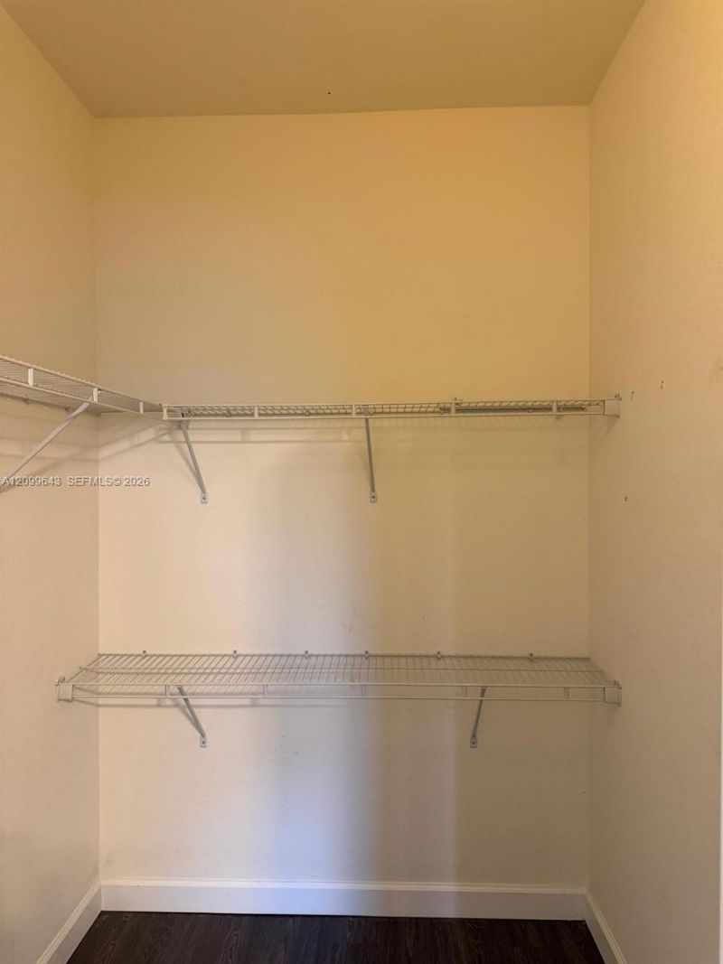 15413 SW 176th Ter, Unit 00, Miami, FL 33187 Photo