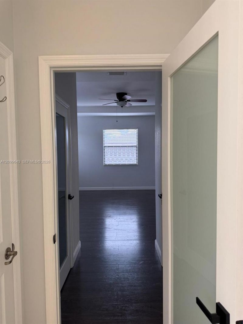 15413 SW 176th Ter, Unit 00, Miami, FL 33187 Photo
